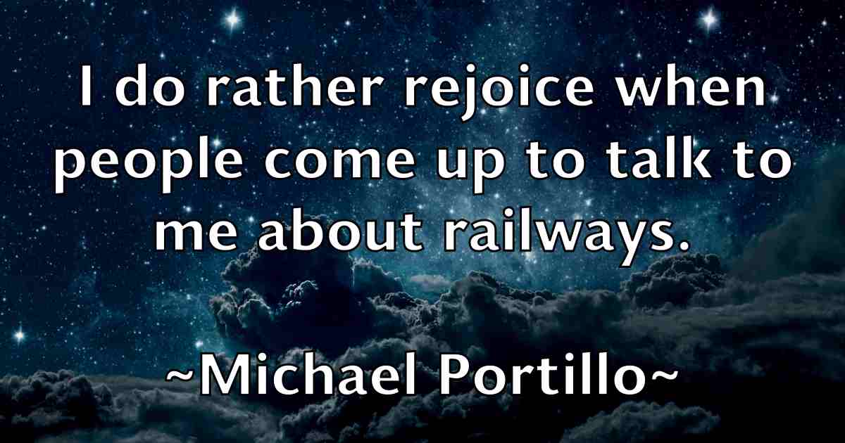 /images/quoteimage/michael-portillo-fb-579565.jpg