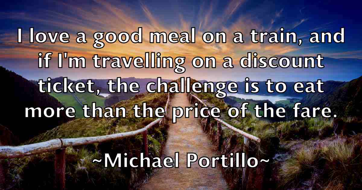 /images/quoteimage/michael-portillo-fb-579574.jpg