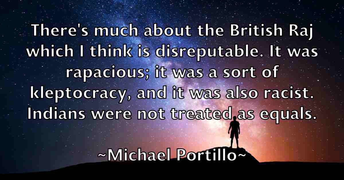 /images/quoteimage/michael-portillo-fb-579580.jpg