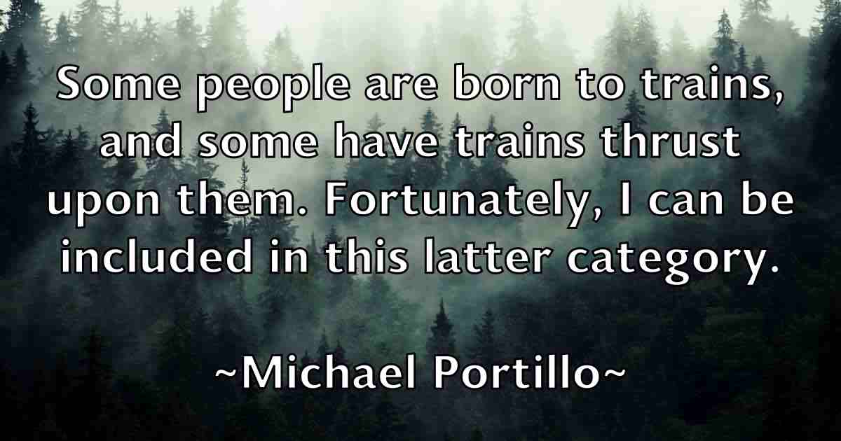 /images/quoteimage/michael-portillo-fb-579592.jpg