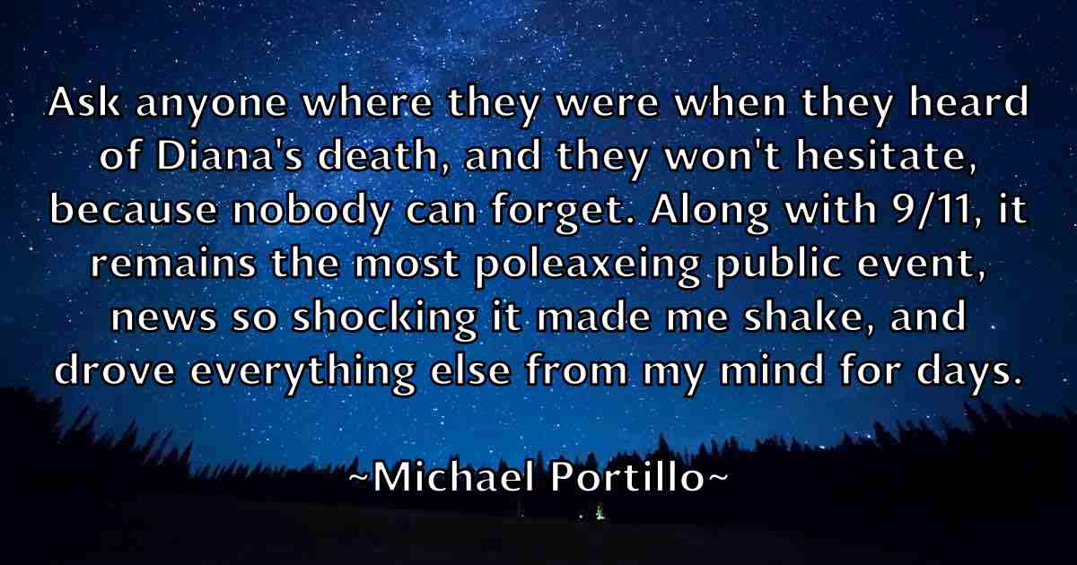 /images/quoteimage/michael-portillo-fb-579595.jpg