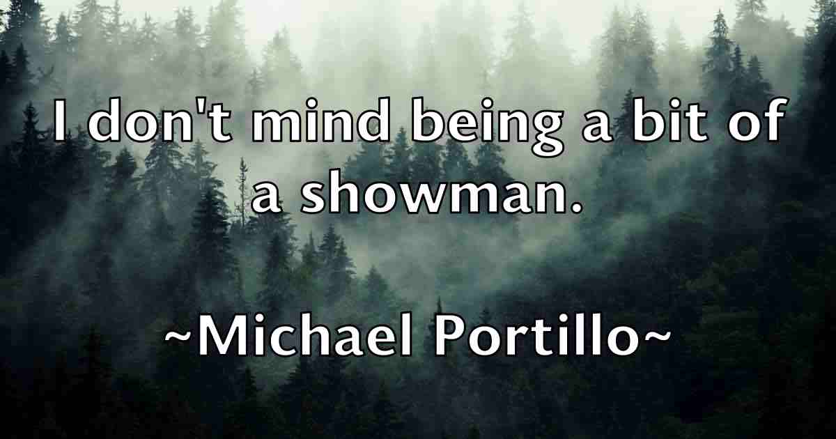 /images/quoteimage/michael-portillo-fb-579599.jpg