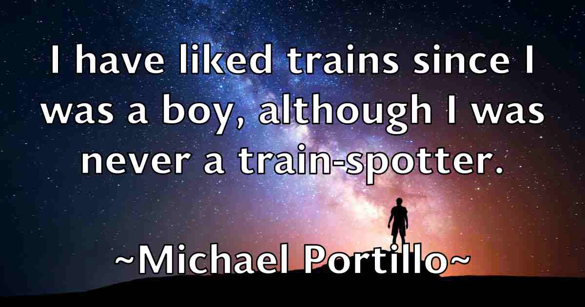 /images/quoteimage/michael-portillo-fb-579606.jpg