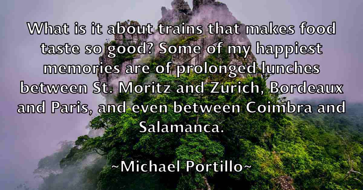 /images/quoteimage/michael-portillo-fb-579638.jpg