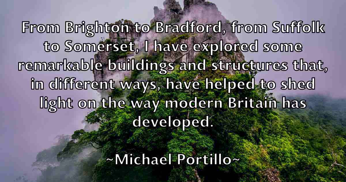 /images/quoteimage/michael-portillo-fb-579643.jpg