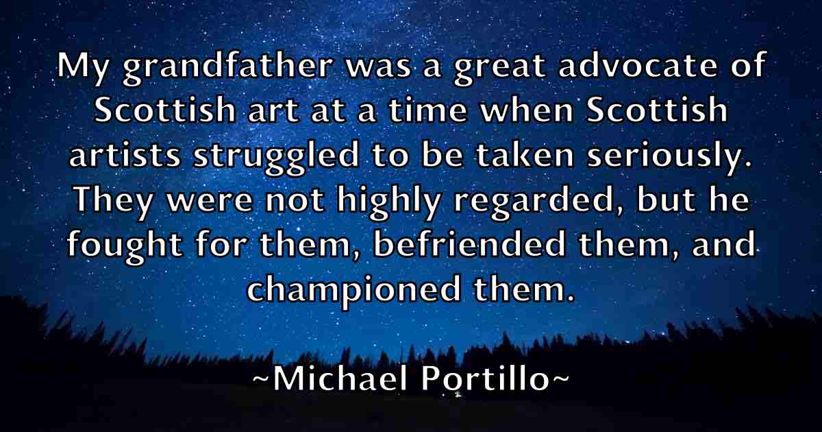 /images/quoteimage/michael-portillo-fb-579653.jpg