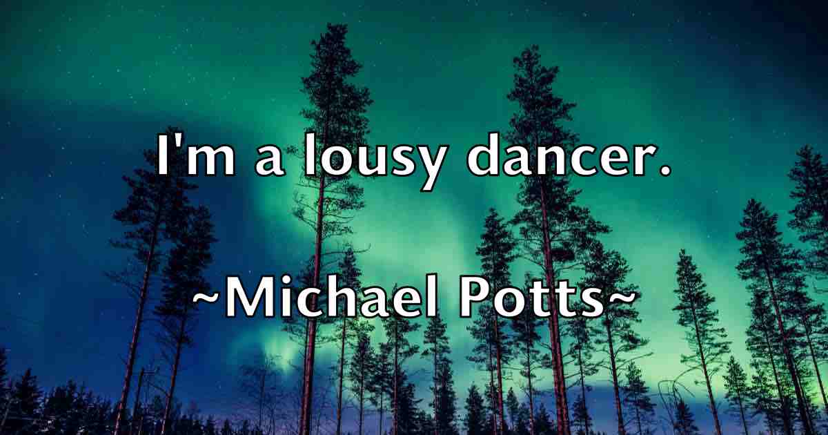 /images/quoteimage/michael-potts-fb-579660.jpg