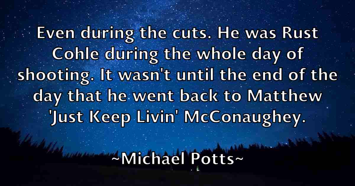 /images/quoteimage/michael-potts-fb-579661.jpg
