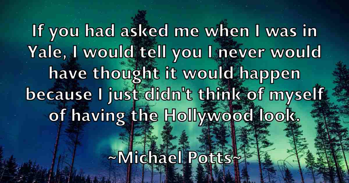 /images/quoteimage/michael-potts-fb-579663.jpg
