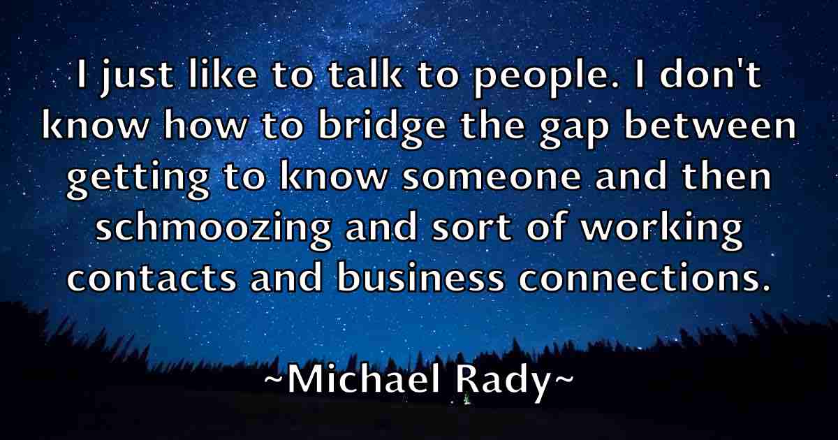 /images/quoteimage/michael-rady-fb-579671.jpg