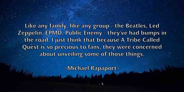 /images/quoteimage/michael-rapaport-579684.jpg