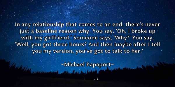 /images/quoteimage/michael-rapaport-579688.jpg