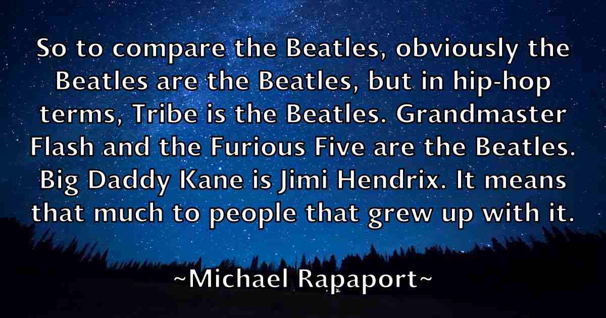 /images/quoteimage/michael-rapaport-fb-579685.jpg