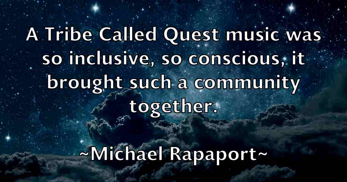 /images/quoteimage/michael-rapaport-fb-579690.jpg