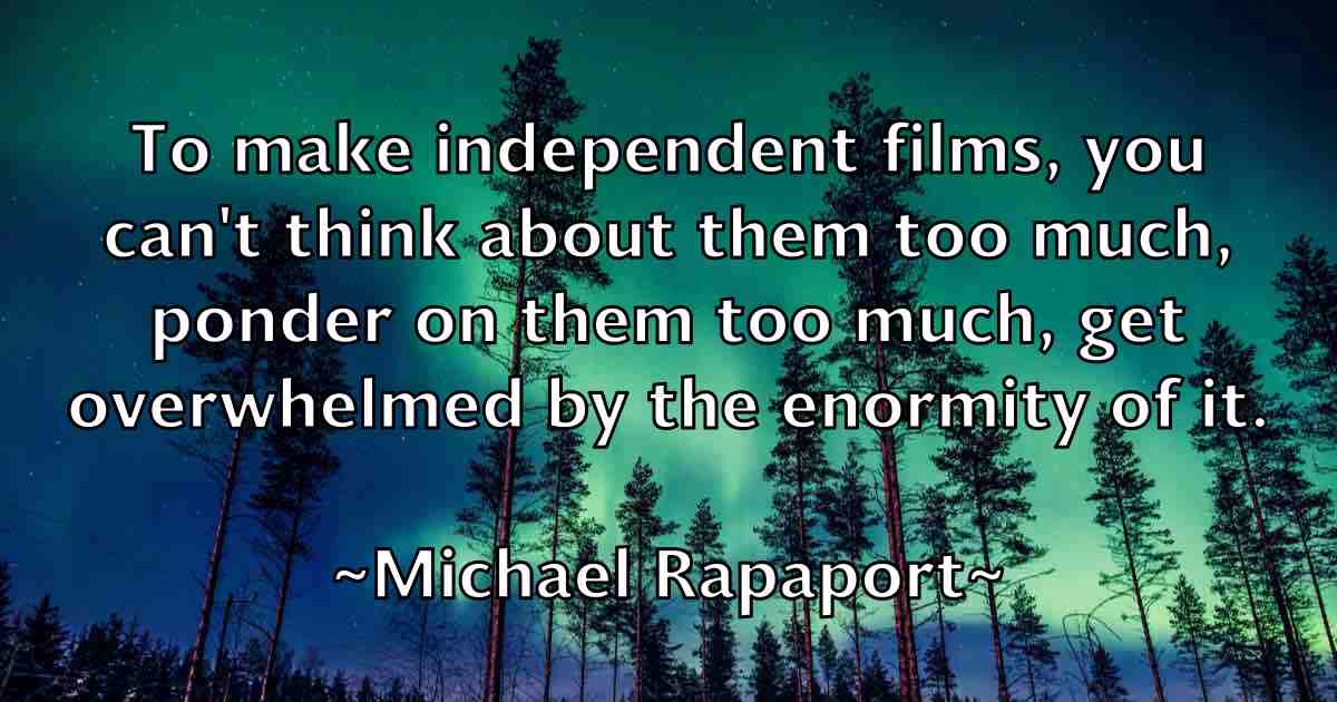 /images/quoteimage/michael-rapaport-fb-579700.jpg