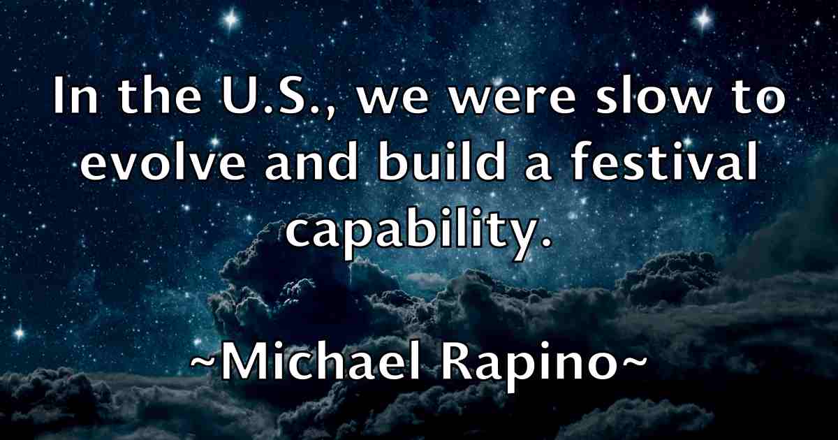/images/quoteimage/michael-rapino-fb-579708.jpg