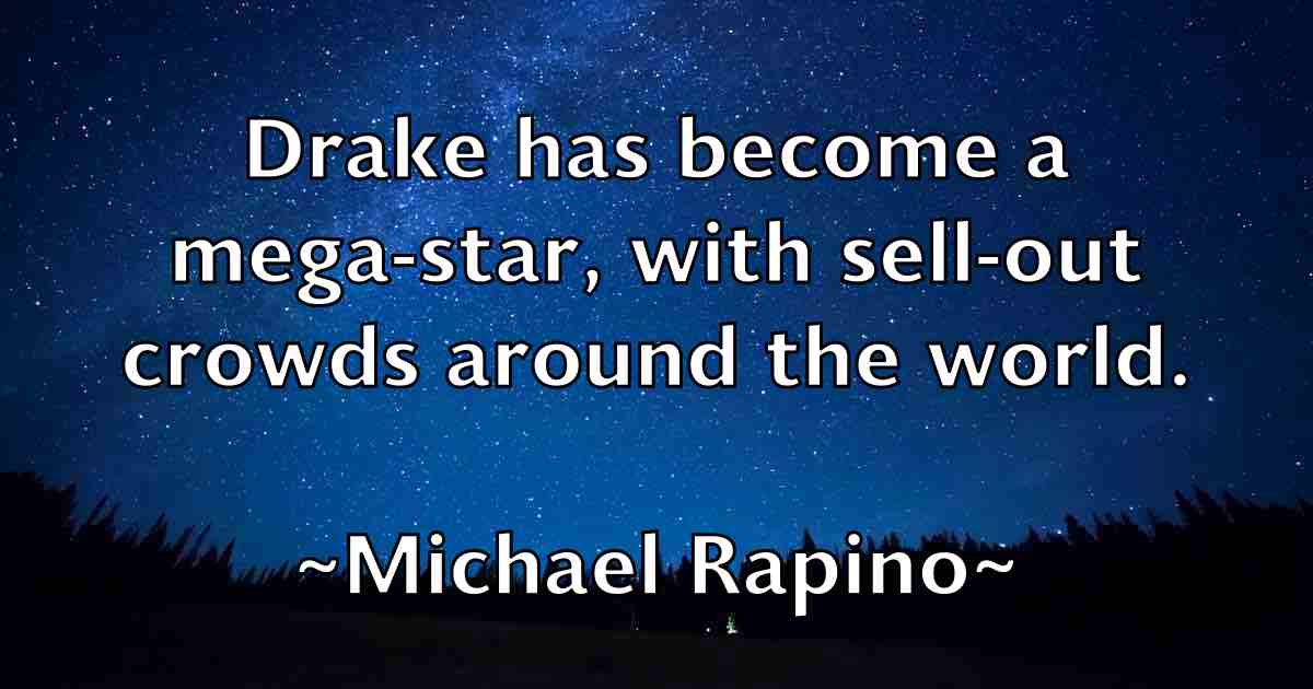/images/quoteimage/michael-rapino-fb-579709.jpg