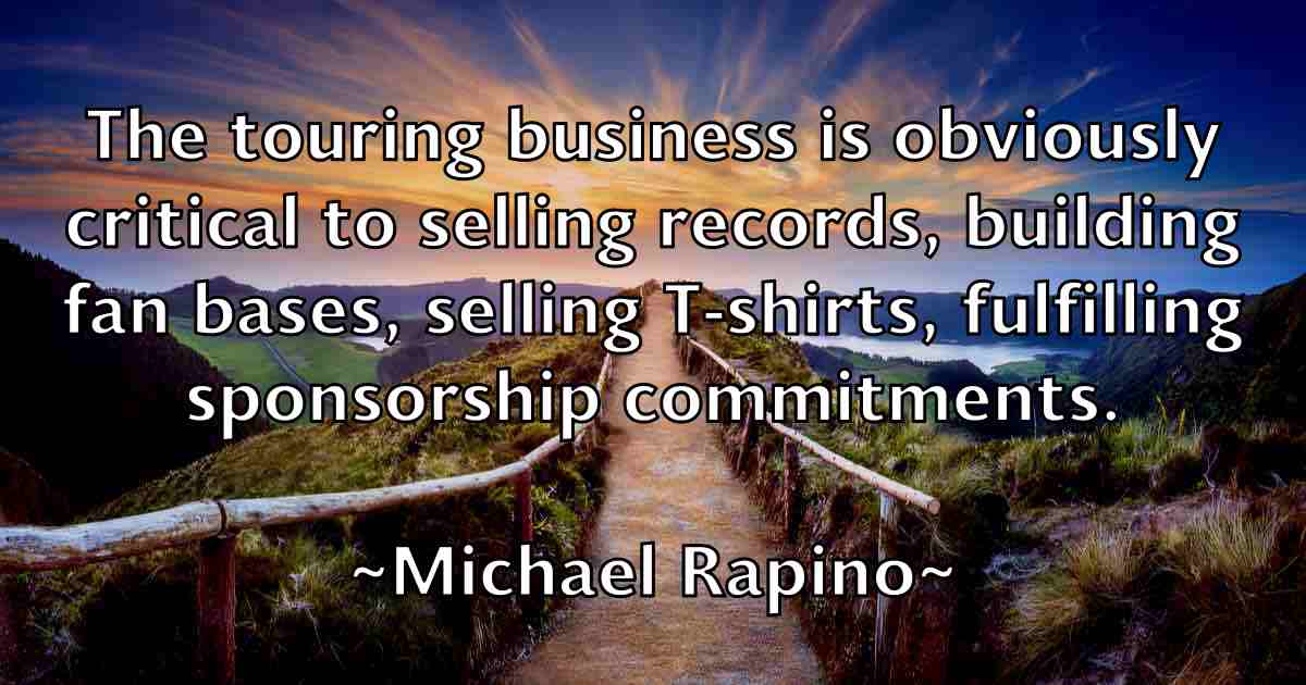 /images/quoteimage/michael-rapino-fb-579710.jpg