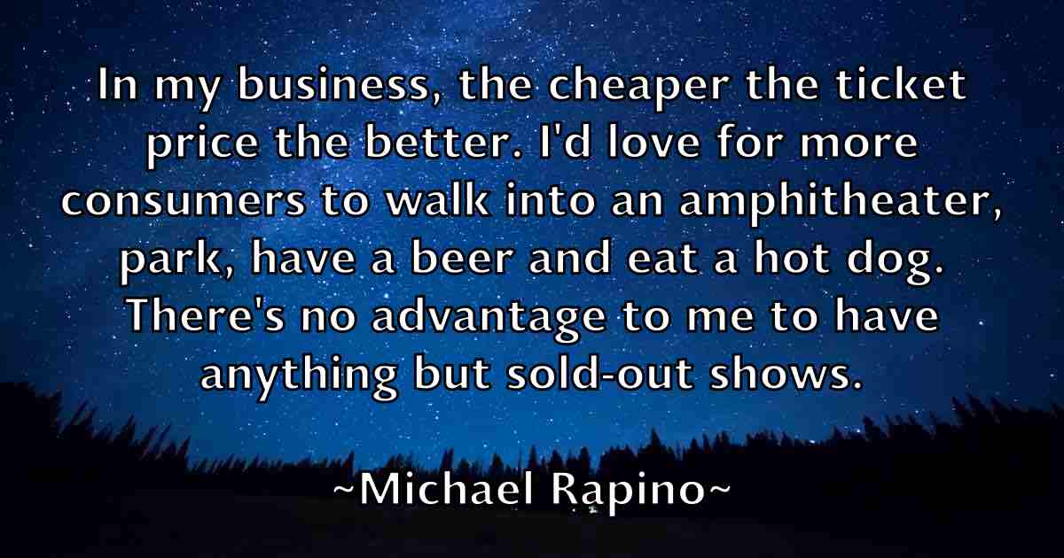 /images/quoteimage/michael-rapino-fb-579724.jpg