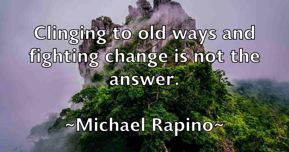 /images/quoteimage/michael-rapino-fb-579729.jpg