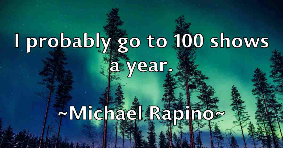 /images/quoteimage/michael-rapino-fb-579735.jpg