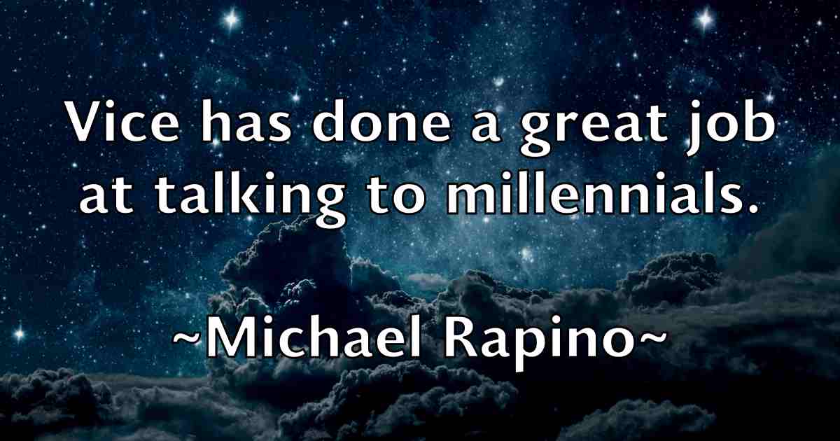 /images/quoteimage/michael-rapino-fb-579736.jpg