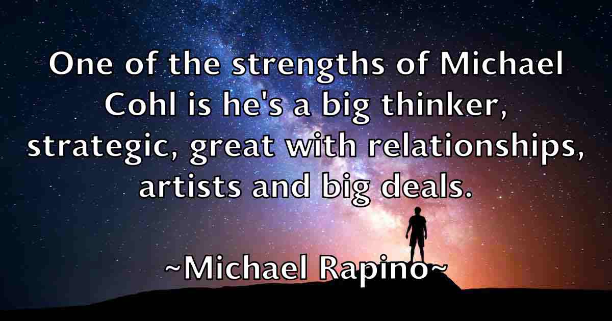 /images/quoteimage/michael-rapino-fb-579739.jpg