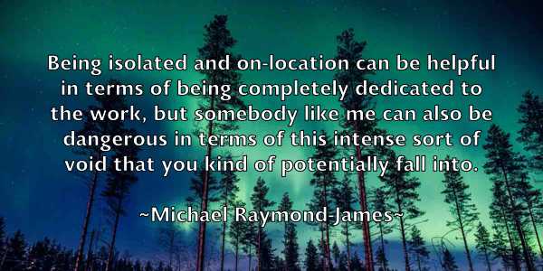 /images/quoteimage/michael-raymond-james-579771.jpg