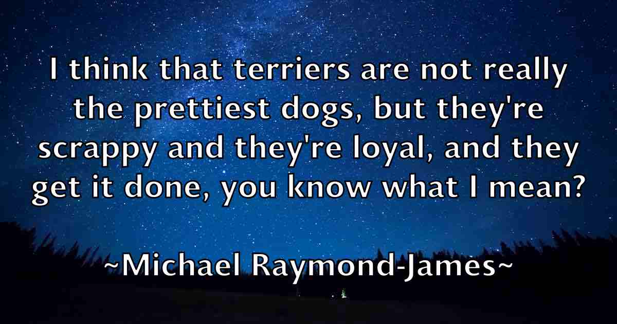 /images/quoteimage/michael-raymond-james-fb-579770.jpg