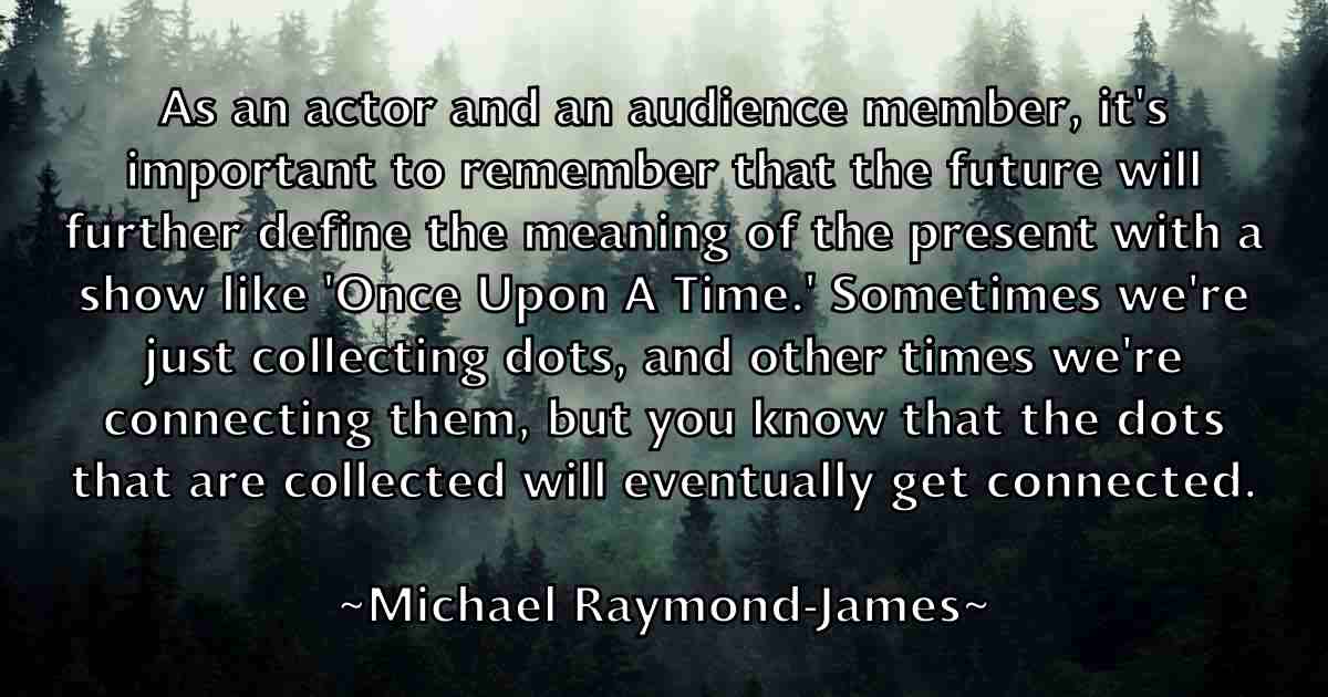/images/quoteimage/michael-raymond-james-fb-579773.jpg