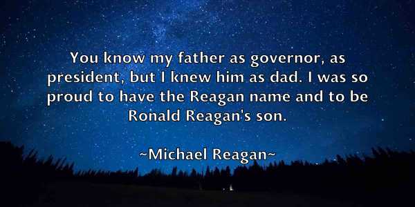 /images/quoteimage/michael-reagan-579777.jpg