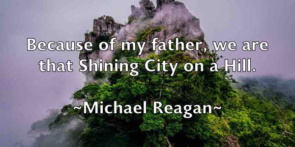 /images/quoteimage/michael-reagan-579783.jpg