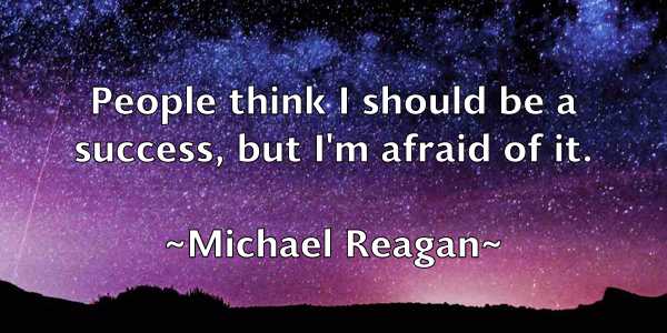 /images/quoteimage/michael-reagan-579789.jpg