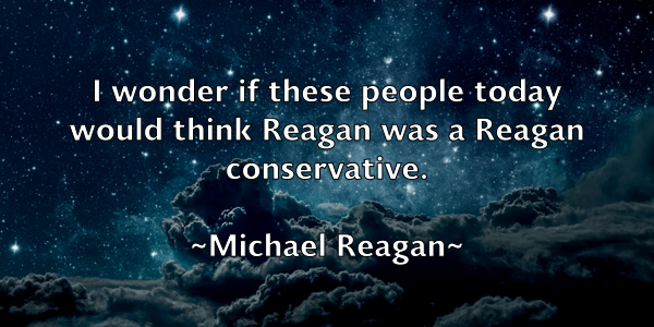 /images/quoteimage/michael-reagan-579791.jpg