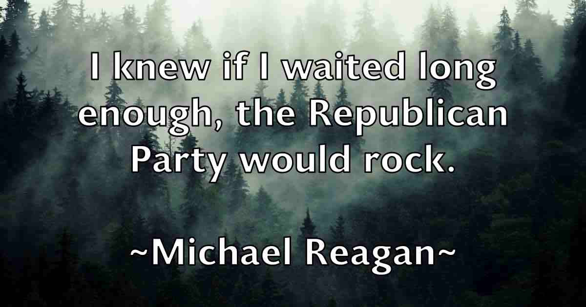 /images/quoteimage/michael-reagan-fb-579787.jpg