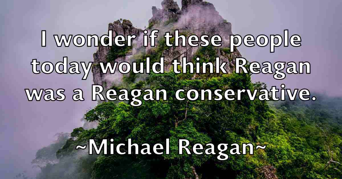 /images/quoteimage/michael-reagan-fb-579791.jpg
