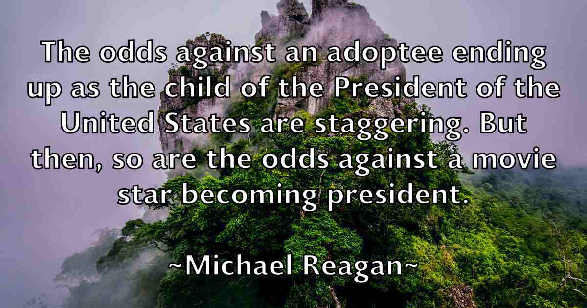 /images/quoteimage/michael-reagan-fb-579801.jpg