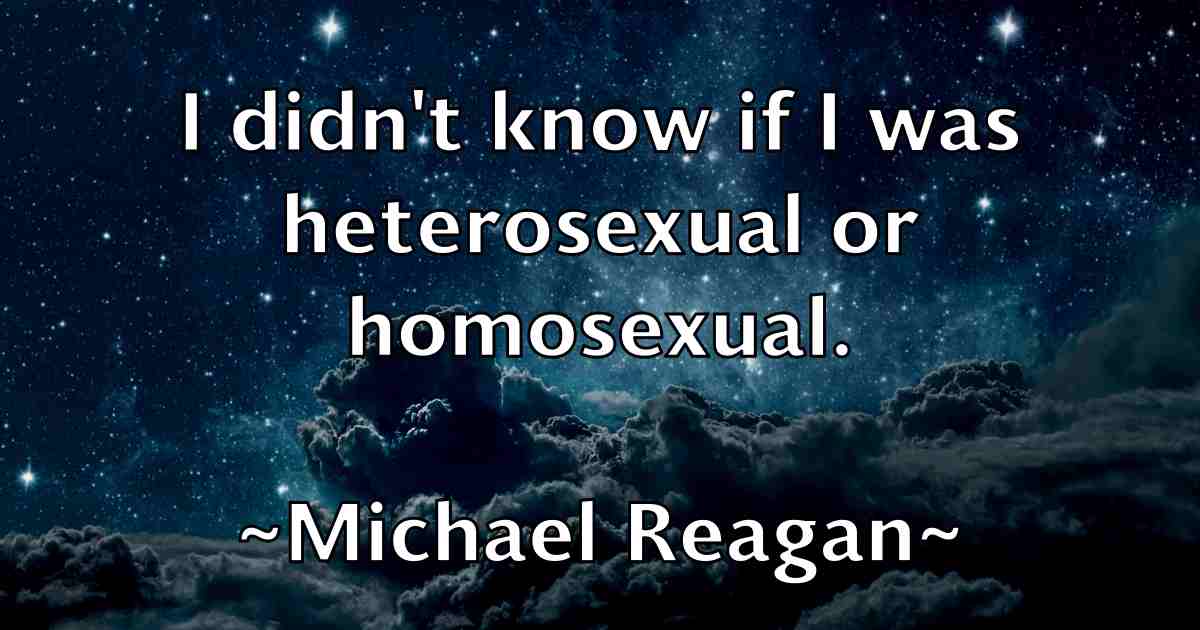 /images/quoteimage/michael-reagan-fb-579805.jpg