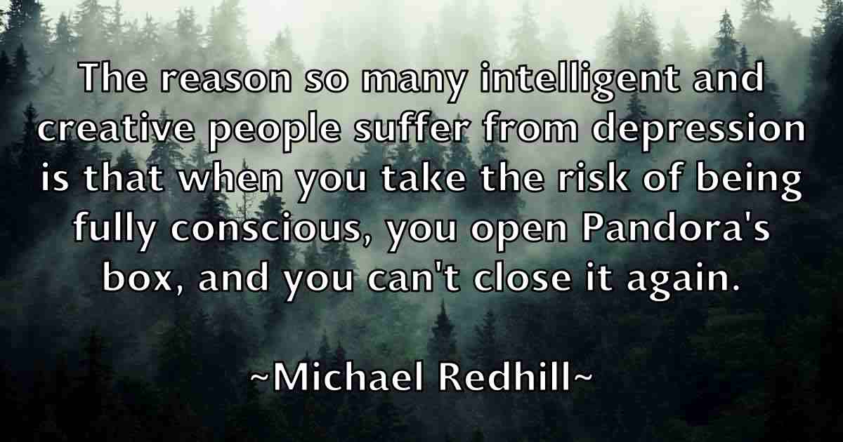 /images/quoteimage/michael-redhill-fb-579808.jpg