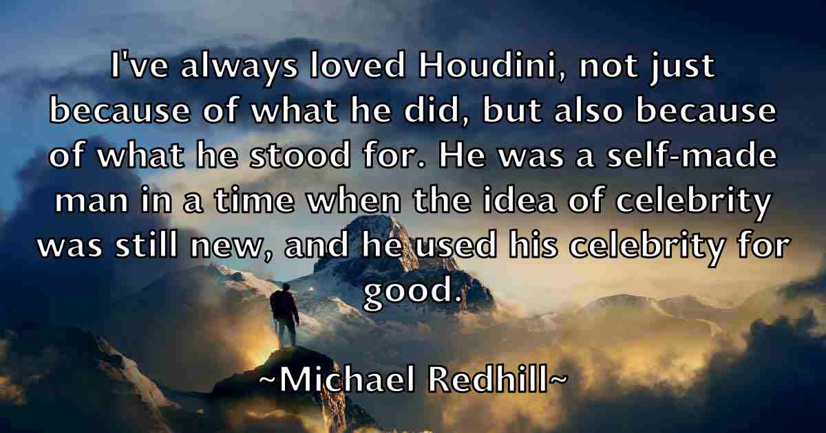 /images/quoteimage/michael-redhill-fb-579809.jpg