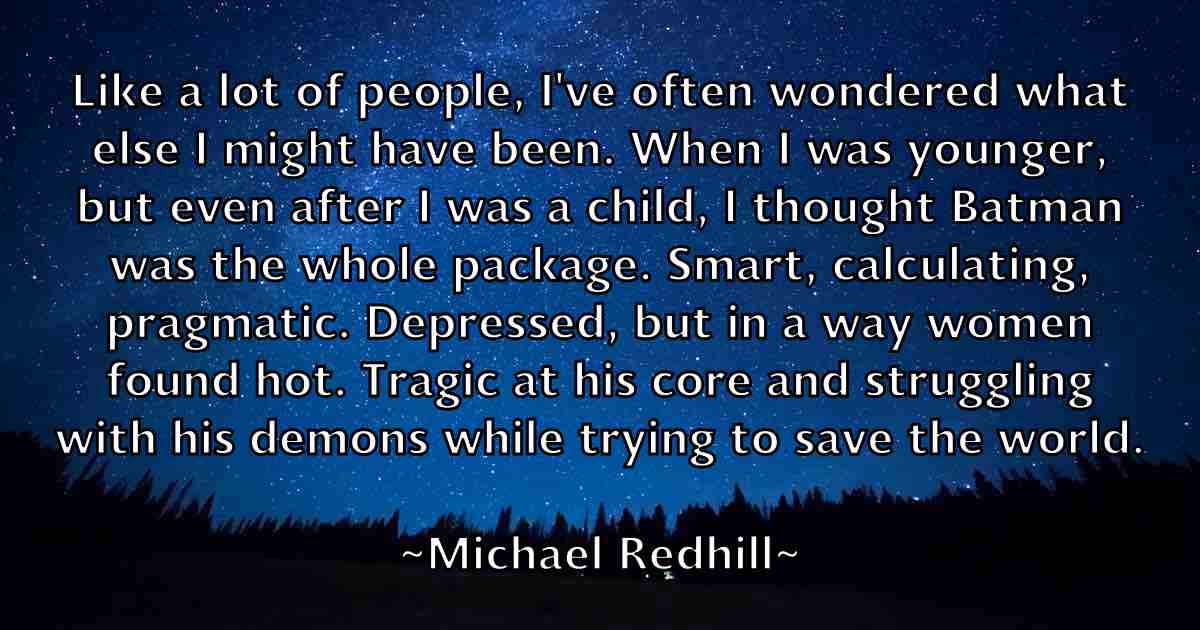 /images/quoteimage/michael-redhill-fb-579818.jpg