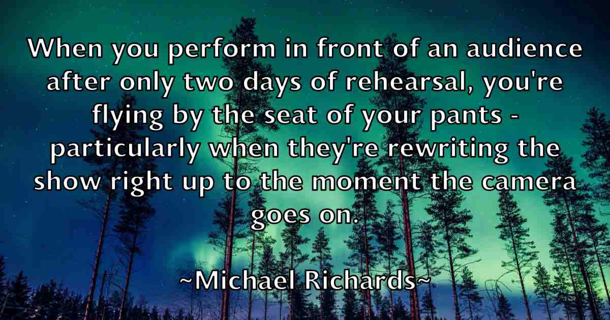 /images/quoteimage/michael-richards-fb-579830.jpg