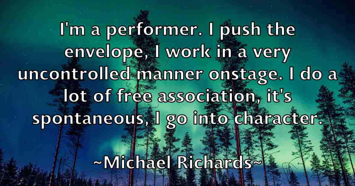 /images/quoteimage/michael-richards-fb-579833.jpg