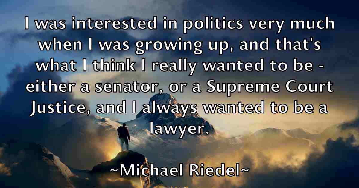 /images/quoteimage/michael-riedel-fb-579836.jpg