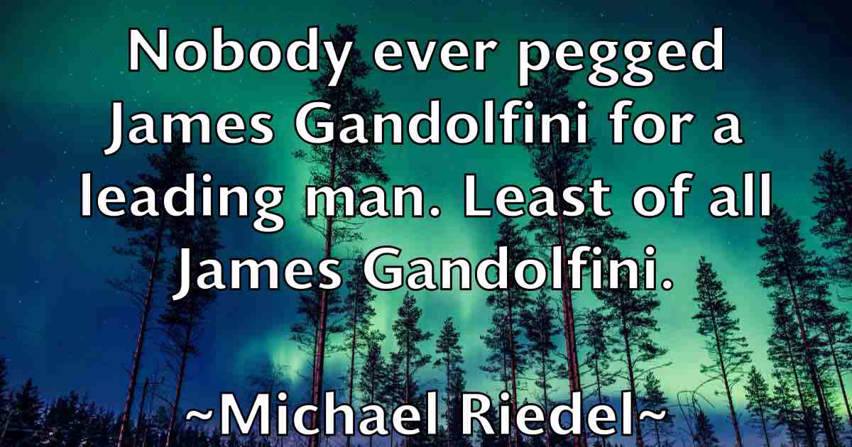 /images/quoteimage/michael-riedel-fb-579839.jpg