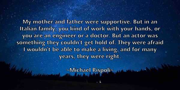 /images/quoteimage/michael-rispoli-579840.jpg