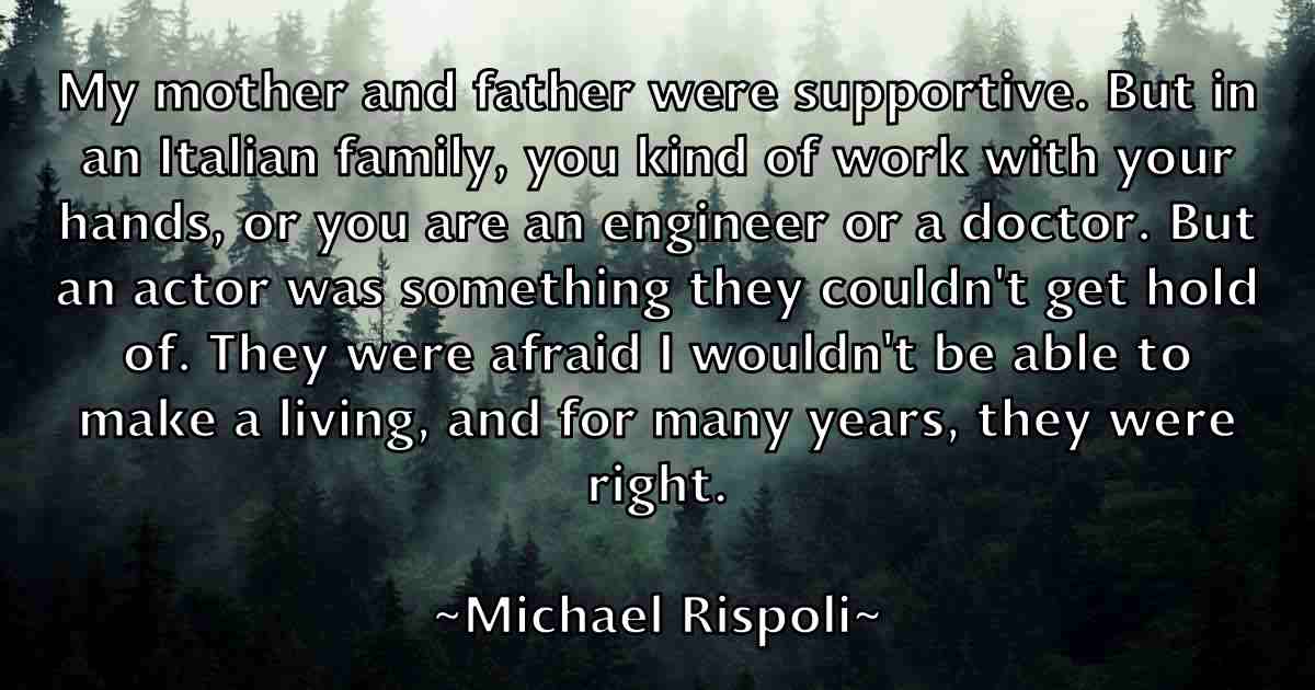 /images/quoteimage/michael-rispoli-fb-579840.jpg