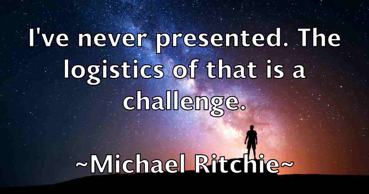 /images/quoteimage/michael-ritchie-fb-579846.jpg