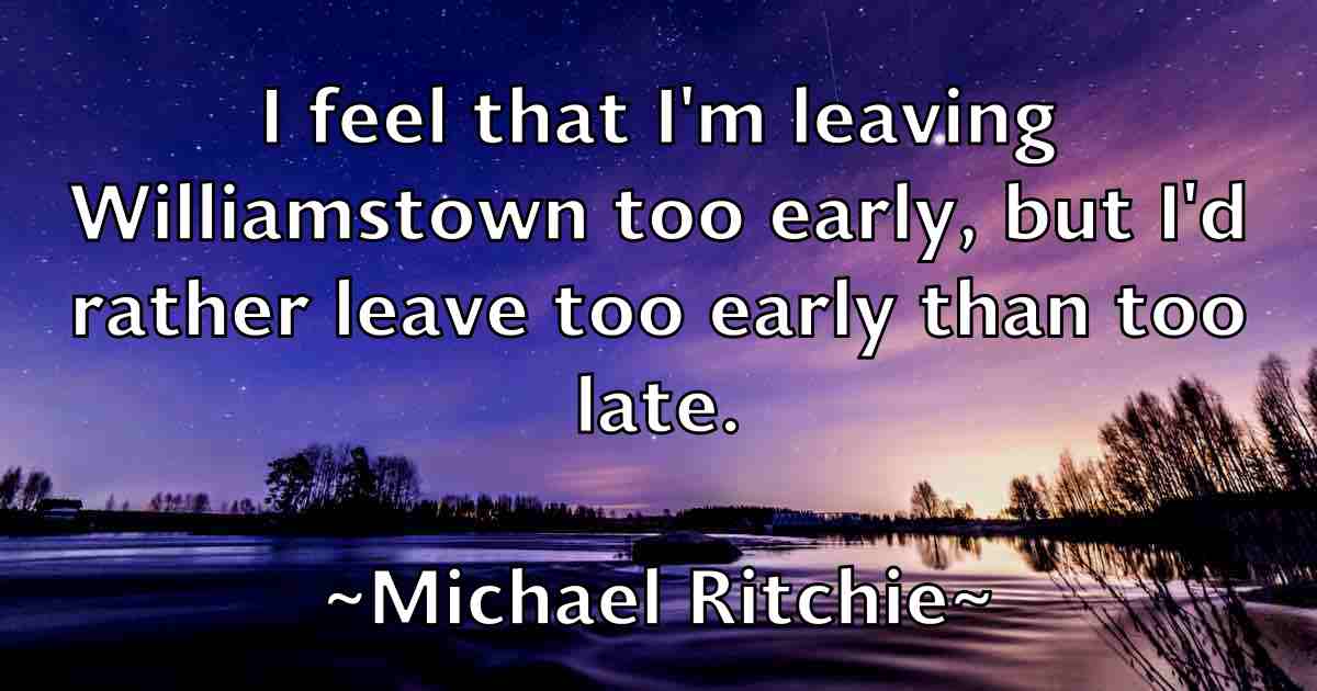 /images/quoteimage/michael-ritchie-fb-579849.jpg