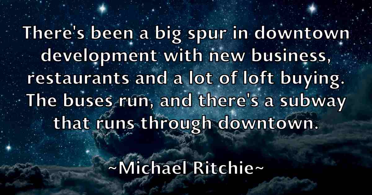 /images/quoteimage/michael-ritchie-fb-579858.jpg